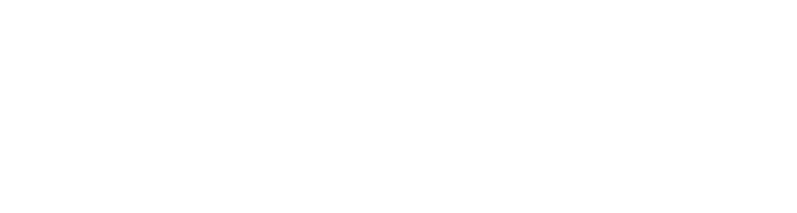 Omnicom Advertising Logo